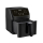 Amica Air Fryer AFM 4011 - 1250392 - zdjęcie 2